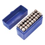 JEU D'ESTAMPES, 1/4"