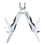 OUTIL INDUSTRIEL MULTIFONCTION, 6-1/4" L