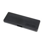 MALLETTE POUR PIED A COULISSE NUMERIQUE
