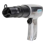MARTEAU TOUT USAGE, 25 PIÂ³/MIN, 1/4" NPTF, 2200 COUPS/MIN, 3/4" X 3-5/8" (19,0MM X 92,0MM)