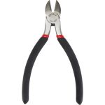 PINCES COUPANTES DIAGONALES, 6" LO