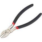 PINCES COUPANTES DIAGONALES, 7-1/2" LO