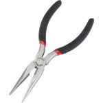 PINCES COUPANTES, 6" LO