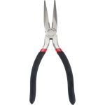 PINCES COUPANTES, 8" LO