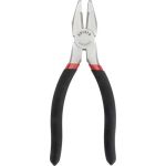 PINCES COUPANTES POUR MONTEUR DE LIGNE
