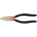 PINCES COUPANTES POUR MONTEUR DE LIGNE