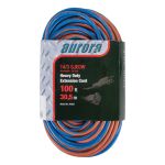 EXTENSION 100' 14/3 FICHE LUMINEUSE