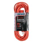CORDON RALONGE SERVICE STANDARD 16/3, 25'