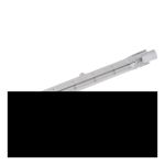 AMPOULE HALOGENE SYLVANIA 500W 120V 500T3Q-CL