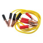 CABLE DE SURVOLTAGE, 8 AWG, 150 A, CABLE 10'