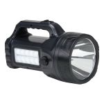 PROJECTEUR DEL AFL400, DEL, 516 LUMENS, PILES RECHARGEABLE