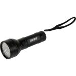 LAMPE DE POCHE AFL300, DEL, 180 LUMENS, PILES AA