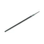 LIME RONDE 6" DOUCE