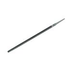 LIME RONDE 12" DOUCE