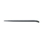 PINCH BAR 5/8 FLAT 14