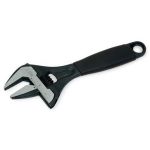 CLÉ AJUSTABLE 6''