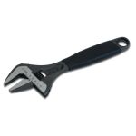 CLEF A MOLETTE 8''