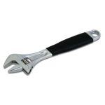 CLE AJUSTABLE 6''