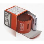 HOLESAWS VIP BAHCO 3PO