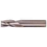 3/8X7/8MSE33FLSC.040CRSEM