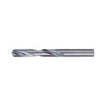 FORET CARBURE 7/16 DR SC 118 DEG