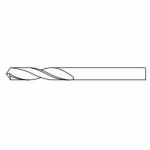 FORET CARBURE 1/8 DR SC 118 DEG