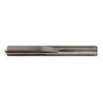 3/16 FORET SOLID CARBIDE 1- FLUTE (HI-ROC)