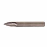 1/4X1/4 SG-1 SIMPLE COUPE  BURIN CARBURE