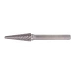 3/8X1/4 SL-3 DOUBLE COUPE  BURIN CARBURE