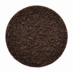 DISQUE ABRASIF BEARTEX 3" GR.MED