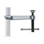 BESSEY 3101330  BRAS COULISSANT COMPLET, COUSSINET DE RIBUSTESSES SUPERIEUR POIGNEE EN T, SQ ET GLV, 5.5 PO