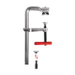 BESSEY SG30VAD SERRE JOINTE, 4-3/4 PO GORGE PROFONDE, SERRAGE 12 PO, PIVOT REMPLAÇABLE