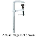 SERRE JOINT SOUDAGE TYPE-F