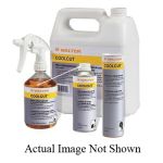 WALTER 53B007 COOLCUT LIQUIDE 20L