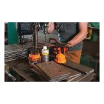 COOLCUT LIQUIDE/208 L