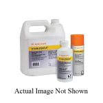LUBRIFIANT SS. AEROSOL 400 ML.