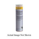 ALUCUT LUBRIFIANT 300 G EN BATON