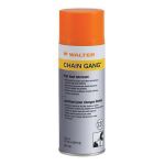 LUBRIFIANT A CHAINE ET A CABLE(CHAIN GANG) AER.400ml