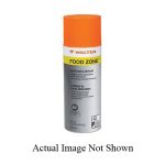 FOOD ZONE AEROSOL/400ML