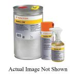 LUBRIFIANT ADHESIF AEROSOL,400 ML HANG ON