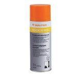 AEROSOL 400ML ROCK-N-ROLL LUBRIF