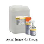 LUBRIFIANT PENETRANT 500 ML. BOLT-OUT