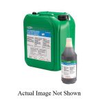 53G001 INHIBITEUR-CORROSION/950ML