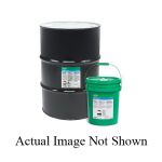 BIO-RUST 20L