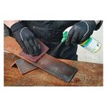 POWER CLEANER 100/ 20 L