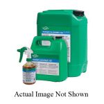 POWER CLEANER 100/ 20 L