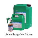 POWER CLEANER 100/ 208 L