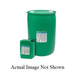STAINLESS-CLEAN,GEL 20 LITRE