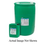 E-NOX SHINE /208L