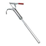 POMPE AÂ  FATS MATALLIQUES BIO-CIRCLE? 53L115